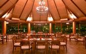 Туры в отель Adaaran Prestige Ocean Villas
