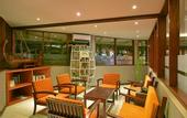 Туры в отель Adaaran Prestige Ocean Villas