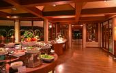 Туры в отель Adaaran Prestige Ocean Villas