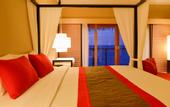 Туры в отель Adaaran Prestige Ocean Villas