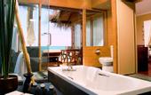 Туры в отель Adaaran Prestige Ocean Villas