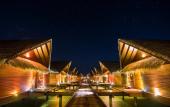 Туры в отель Adaaran Prestige Ocean Villas
