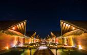 Туры в отель Adaaran Prestige Ocean Villas