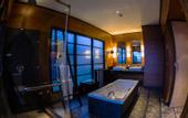 Туры в отель Adaaran Prestige Ocean Villas