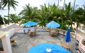 Туры в отель 357 Boracay Hotel