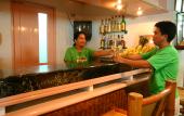 Туры в отель 357 Boracay Hotel