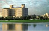 Туры в отель The Ritz-Carlton Orlando, Grande Lakes