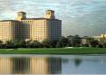 The Ritz-Carlton Orlando, Grande Lakes 5*