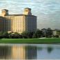 Туры в отель The Ritz-Carlton Orlando, Grande Lakes, оператор Anex Tour
