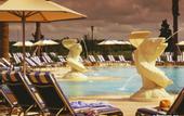 Туры в отель The Ritz-Carlton Orlando, Grande Lakes