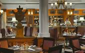 Туры в отель The Ritz-Carlton Orlando, Grande Lakes