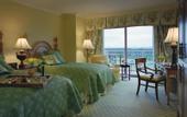 Туры в отель The Ritz-Carlton Orlando, Grande Lakes