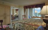 Туры в отель The Ritz-Carlton Orlando, Grande Lakes