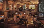 Туры в отель The Ritz-Carlton Orlando, Grande Lakes