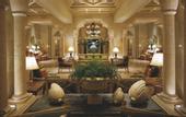 Туры в отель The Ritz-Carlton Orlando, Grande Lakes
