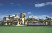 Туры в отель The Ritz-Carlton Orlando, Grande Lakes