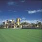 Туры в отель The Ritz-Carlton Orlando, Grande Lakes, оператор Anex Tour