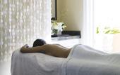 Туры в отель The Ritz-Carlton Orlando, Grande Lakes
