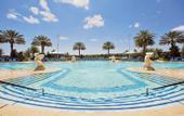 Туры в отель The Ritz-Carlton Orlando, Grande Lakes