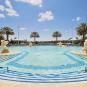 Туры в отель The Ritz-Carlton Orlando, Grande Lakes, оператор Anex Tour