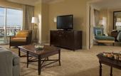 Туры в отель The Ritz-Carlton Orlando, Grande Lakes
