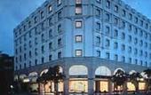 Туры в отель The Riviera Taipei