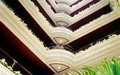Туры в отель The Riviera Taipei