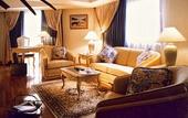 Туры в отель The Riviera Taipei