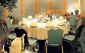 Туры в отель The Riviera Taipei