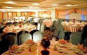 Туры в отель The Riviera Taipei