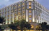 Туры в отель The Riviera Taipei