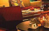 Туры в отель The Riviera Taipei