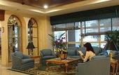 Туры в отель The Riviera Taipei