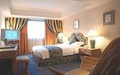 Туры в отель The Riviera Taipei