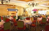 Туры в отель The Riviera Taipei