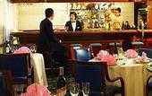 Туры в отель The Riviera Taipei