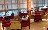 Туры в отель The Riviera Taipei
