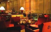 Туры в отель The Riviera Taipei