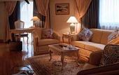 Туры в отель The Riviera Taipei