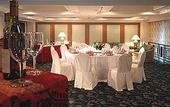 Туры в отель The Riviera Taipei