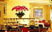 Туры в отель The Riviera Taipei