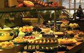 Туры в отель The Riviera Taipei