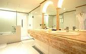 Туры в отель The Riviera Taipei