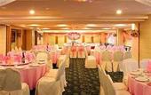 Туры в отель The Riviera Taipei