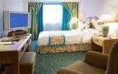 Туры в отель The Riviera Taipei