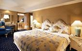 Туры в отель The Riviera Taipei