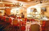 Туры в отель The Riviera Taipei