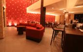 Туры в отель The Rock Beach Resort and Spa