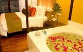 Туры в отель The Rock Beach Resort and Spa