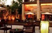 Туры в отель The Rock Beach Resort and Spa